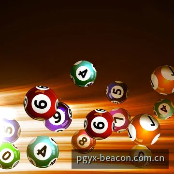 PG电子热门游戏图标预览